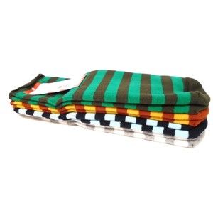 New with Tags Size 5.5-8.5 Adaptive Design Slipper Socks